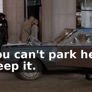 5a6bca5b-8285-4c64-a977-860c89e50426.gif