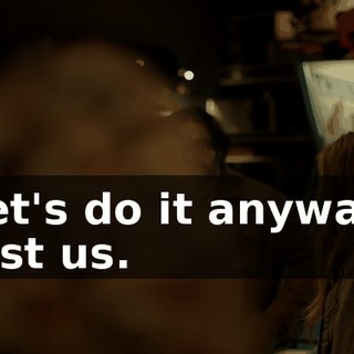 5a6cf414-c1fe-4aff-a512-94d604efbdab.gif