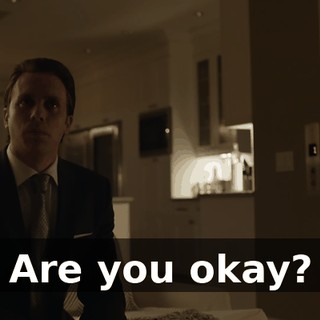 5a6d7227-c261-4904-8692-808306ac13c9.gif