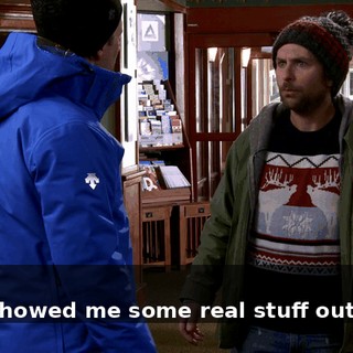5a6ded8c-11b4-4ae7-bd23-33c056c72ceb.gif