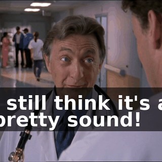 5a6e182d-3e75-40a1-85f5-2e2b5e691a52.gif