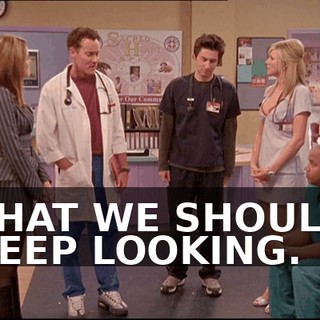 5a6e3731-9c8e-4fdc-83b4-b06690de973a.gif
