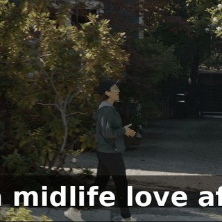 5a6e51c0-4216-4b7f-9c71-2e545beeeeaa.gif