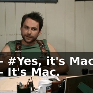 5a6e886f-6374-4183-816b-4626ec90fcc7.gif