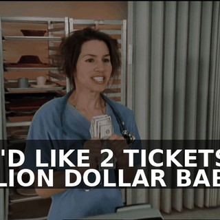 5a6f4b3c-e485-4ea3-a762-5f9238953d50.gif