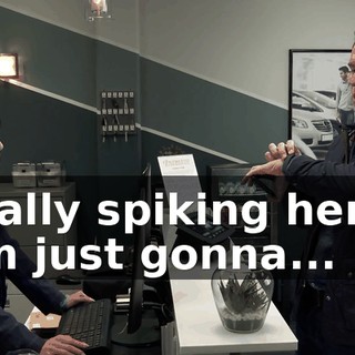 5a6fb810-83b7-49b5-9d40-723923053f02.gif