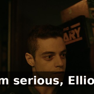 5a6fe8fd-56a0-428f-8d55-23ff3b3b4247.gif