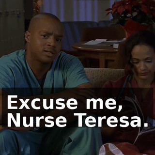 5a7023a3-77b4-4214-8ded-5775b5ab4bb0.gif
