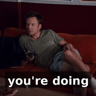 5a7078bb-173e-4a49-82a3-84fe29abc47f.gif