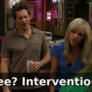 5a7086a9-7607-4787-aa8f-d46dd7ac4f43.gif