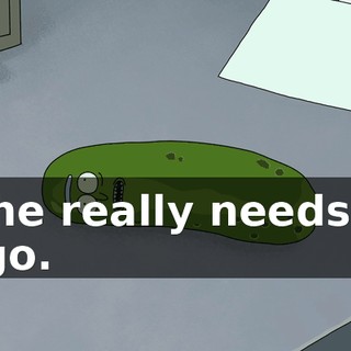 5a709467-ebed-4a90-954a-8d7eca18693c.gif