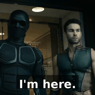 5a7110b0-8df7-46c3-ab23-852c6981a409.gif