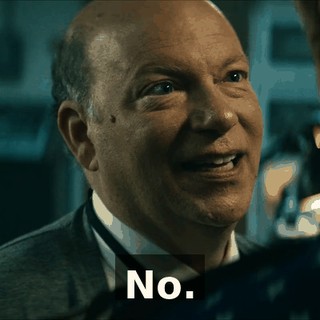 5a71295f-d25c-453f-9ec7-acf3777c4821.gif