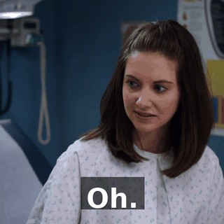 5a71c7a1-cf8e-468a-8005-670c1d0d167b.gif
