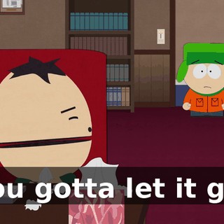 5a726cb4-9f5c-4b83-90e1-adcfe4895294.gif