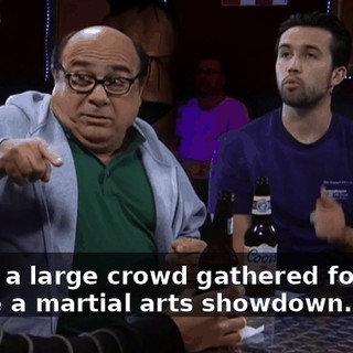 5a731c8f-b8c8-4317-b988-1012799eba27.gif