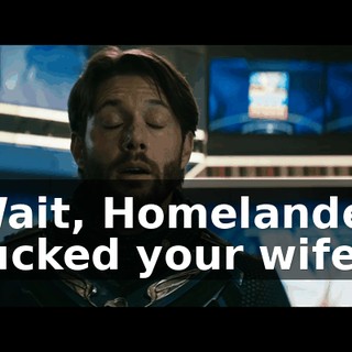 5a73cbdf-cb08-4385-8b6b-e3aa923f006e.gif