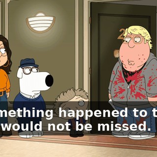 5a7426af-5227-4abf-ad1a-31f12e874218.gif