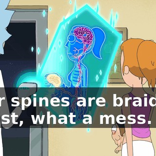 5a742a61-f600-490b-80ed-11ddcd069218.gif