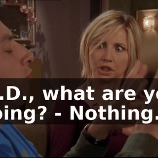 5a744ef6-98d7-4c12-b59b-cd9abb056e5a.gif