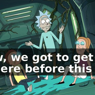 5a745e59-bd58-46aa-9fb3-9cc2fe8891bb.gif