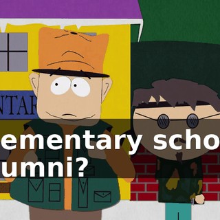 5a749818-439c-4a89-a789-628b483b32b2.gif