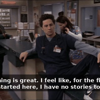 5a74ea68-68c1-4d11-b742-1c50c469ae34.gif