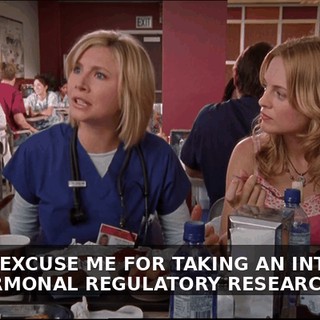 5a74fbda-23a1-456d-9dc4-b5d3df2fdc87.gif
