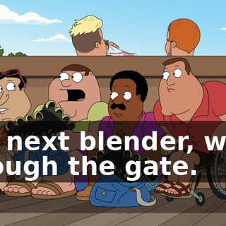 5a757271-d66e-4cf5-a7b6-2d595b048c09.gif