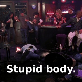 5a757b89-559b-40c4-b27c-a5c4927bb01b.gif