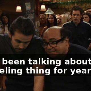 5a757df9-8e97-4121-9aff-90e9dc304767.gif