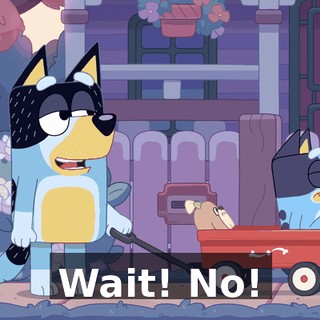 5a75875c-b147-41e6-b86b-8b173ab13dcd.gif