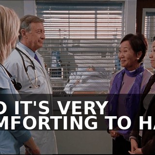 5a75c0e0-a43a-4a72-83e0-795cd8f803c6.gif