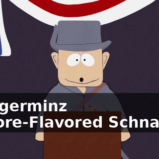 5a7629fc-168c-4f7f-af66-e7083fc8d214.gif