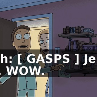 5a7646b5-a626-48b3-8ab6-8d358ec7beb3.gif