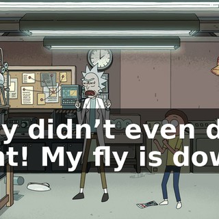 5a76a9b9-b797-4a16-9ba1-4b00bc8882f2.gif