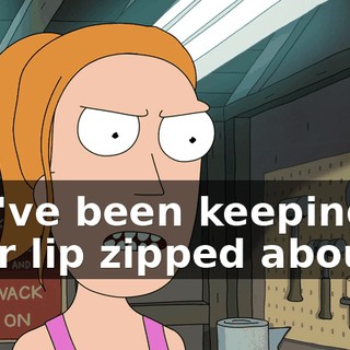 5a76c326-7b46-4b92-8f7b-b06e6efcfafd.gif