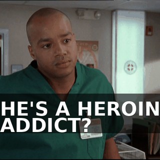 5a771301-3e92-461d-891a-3572969715b6.gif