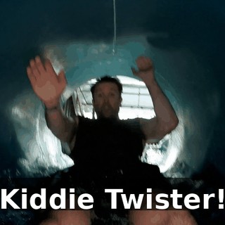 5a771dec-6853-4b6c-989e-9d563a04c4f5.gif