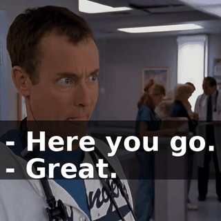 5a772a04-0289-476c-a069-a2fc9f05064a.gif