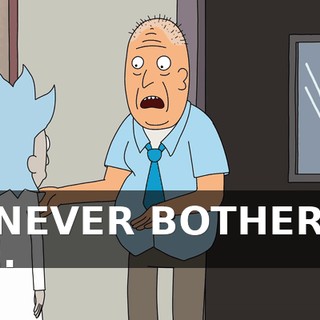 5a7747bc-d509-4dac-88df-895b443a6705.gif
