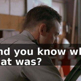 5a776235-14c4-42d1-bc89-0227ca428e3e.gif