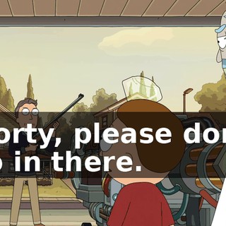 5a779c61-230b-4809-a380-1cc8d4b77212.gif