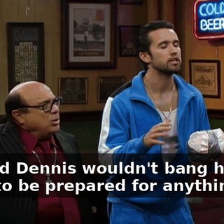 5a781658-d53f-4869-95da-0922ac4e5bf5.gif