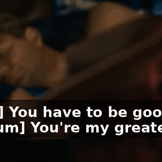 5a7882f4-7491-448a-b87a-4af803b3c6bd.gif