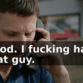 5a78e604-baf4-43c4-ad82-7c4f732c7701.gif