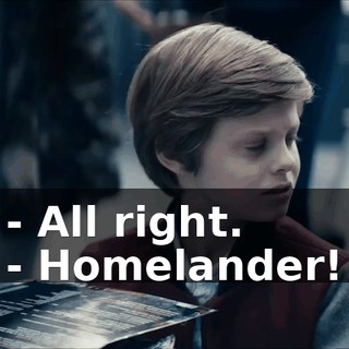 5a78edc7-e0db-47a5-9555-bf87881a1d74.gif