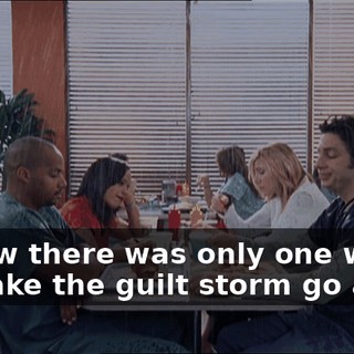 5a7914e8-ee30-4166-b214-38f13fd1b005.gif