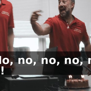 5a7a416d-1db1-45cc-a677-bdcdd217f198.gif