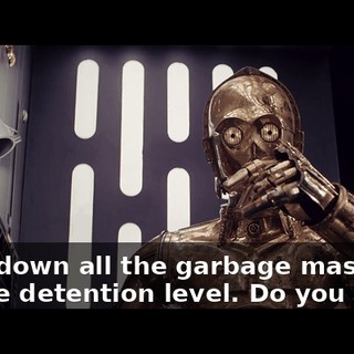 5a7adedb-55a6-44ce-97ee-874809048f6a.gif